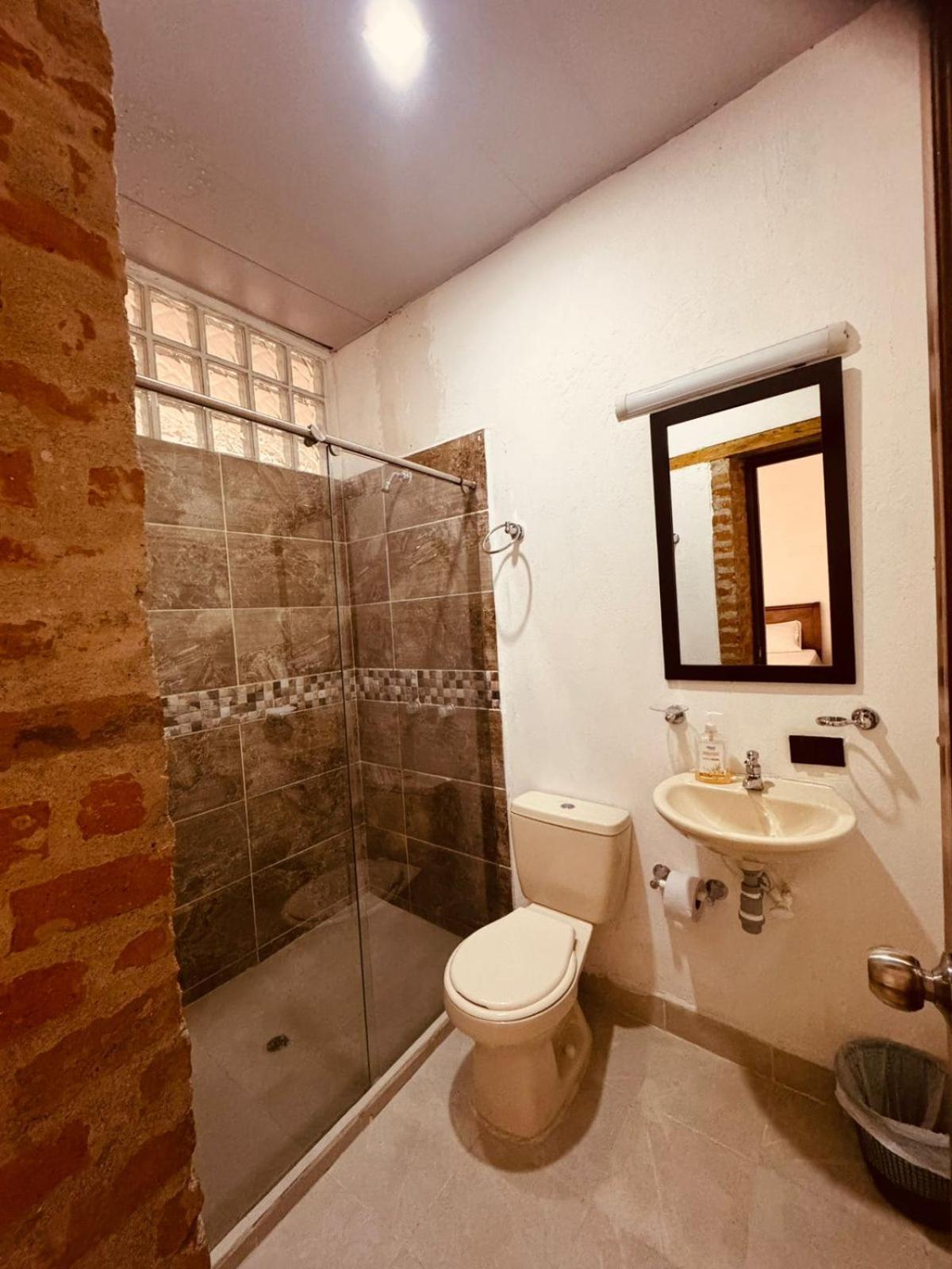Casa Encanto Buga Esterno foto