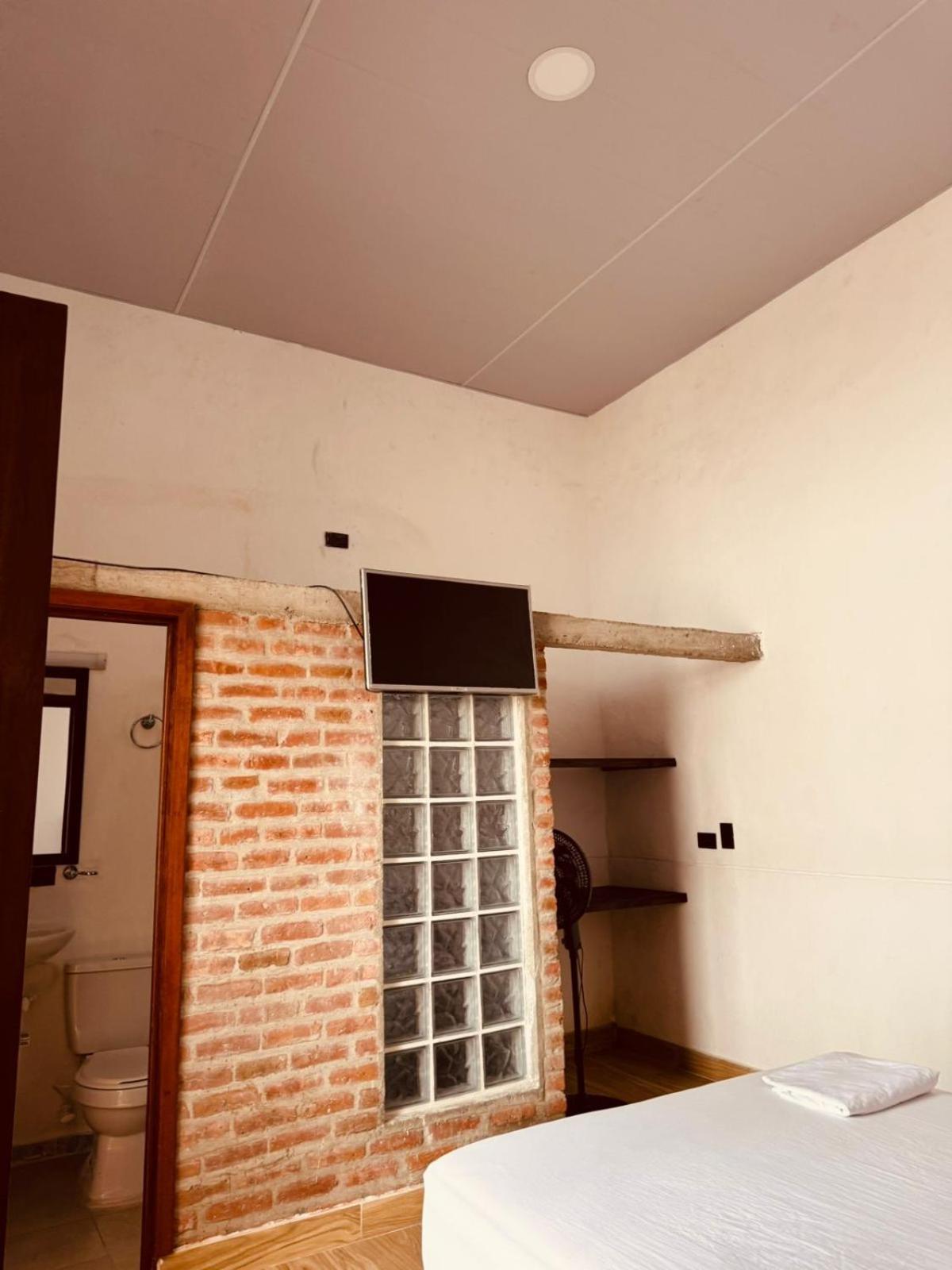 Casa Encanto Buga Esterno foto