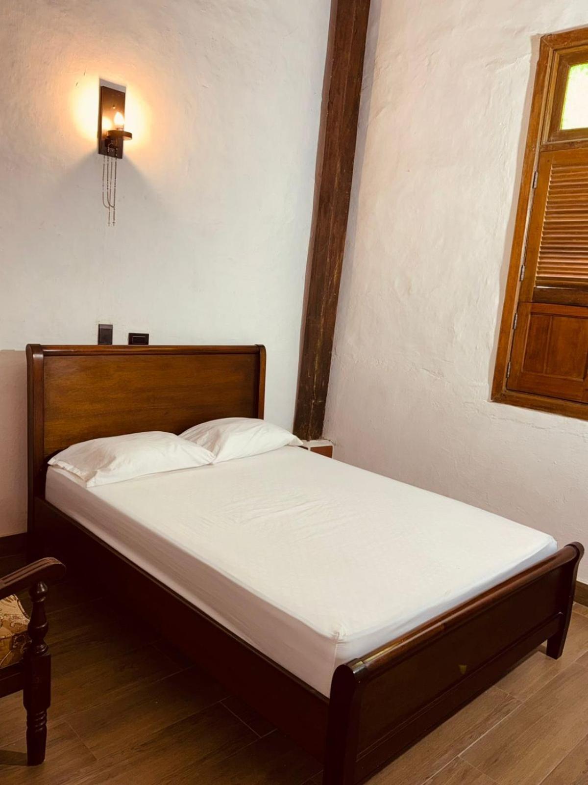 Casa Encanto Buga Esterno foto