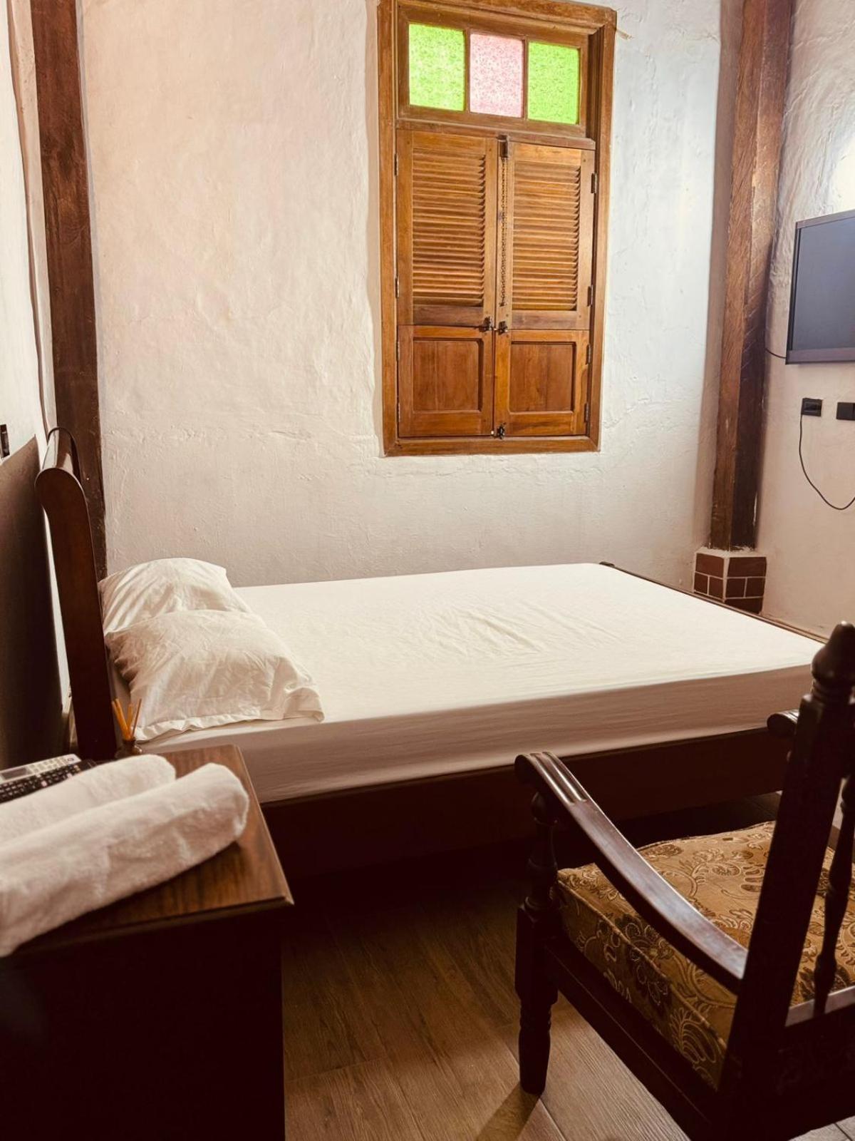 Casa Encanto Buga Esterno foto