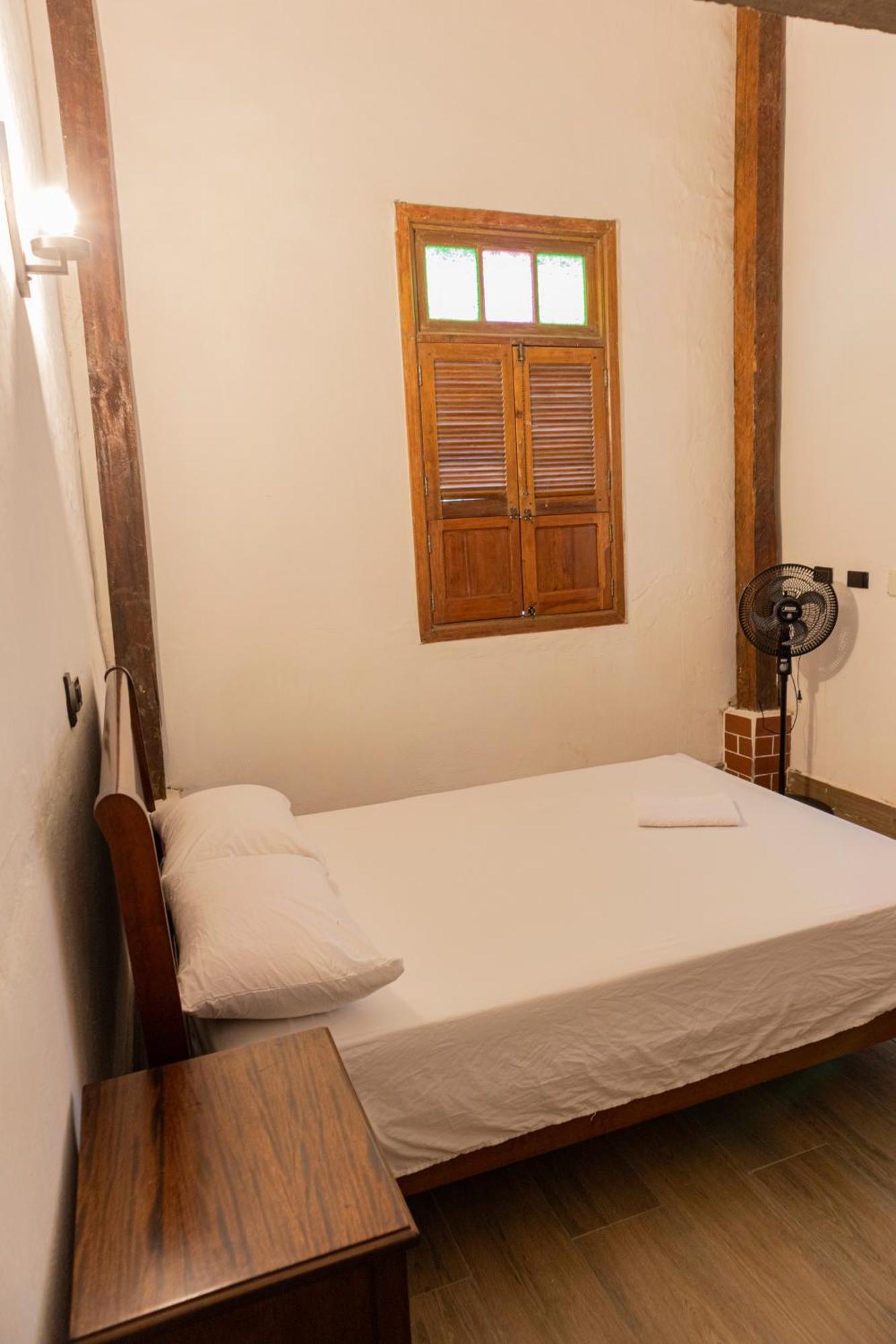 Casa Encanto Buga Esterno foto