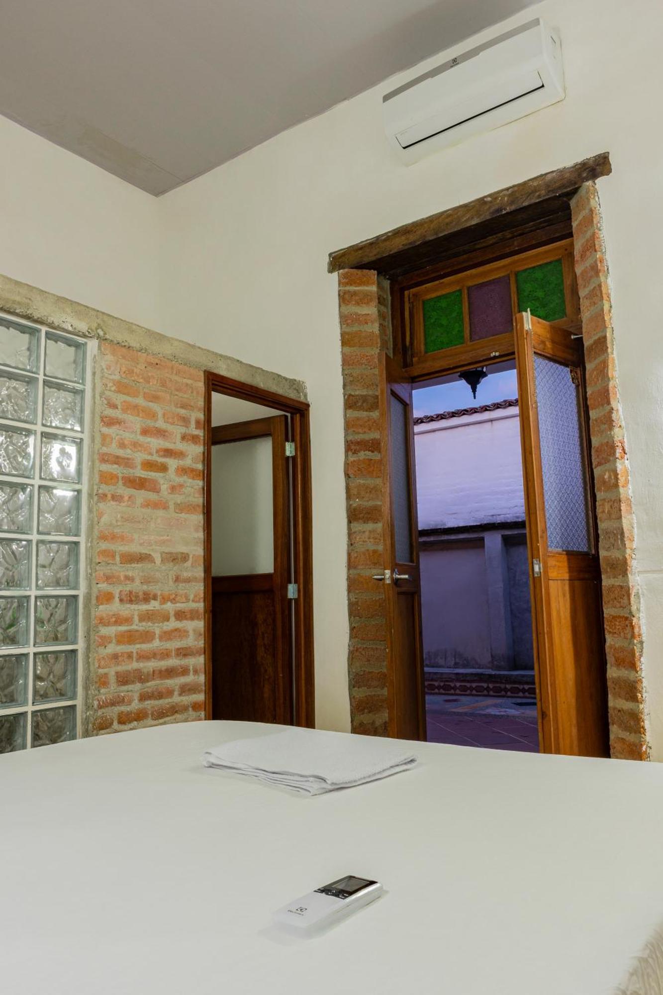 Casa Encanto Buga Esterno foto