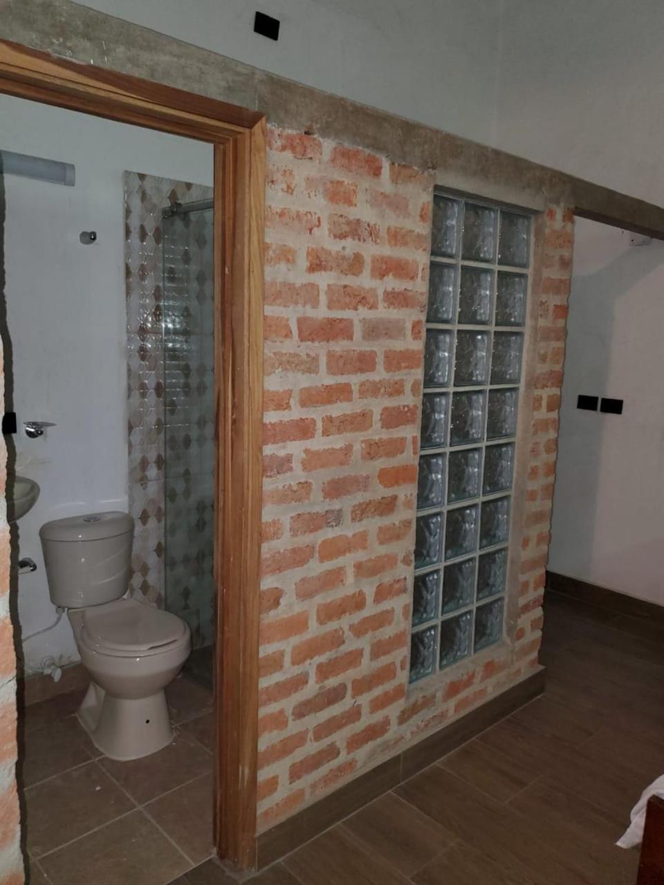 Casa Encanto Buga Esterno foto